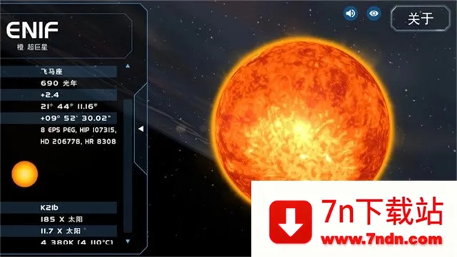 ������ϵģ����2026�ٷ����°汾v3.0.4 ��Ѱ��ͼ