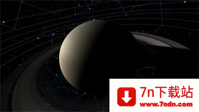 ������ϵģ����2026�ٷ����°汾v3.0.4 ��Ѱ��ͼ