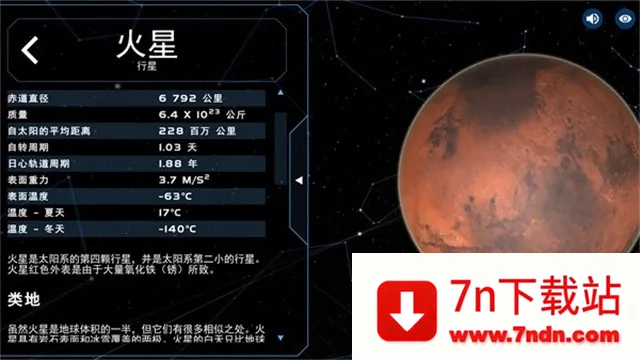 ������ϵģ����2026�ٷ����°汾v3.0.4 ��Ѱ��ͼ