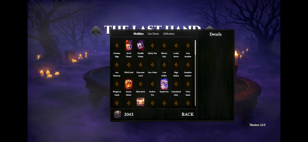 ���һ����steam��ֲ2026���ذ�װv1.0.0 ��Ѱ��ͼ