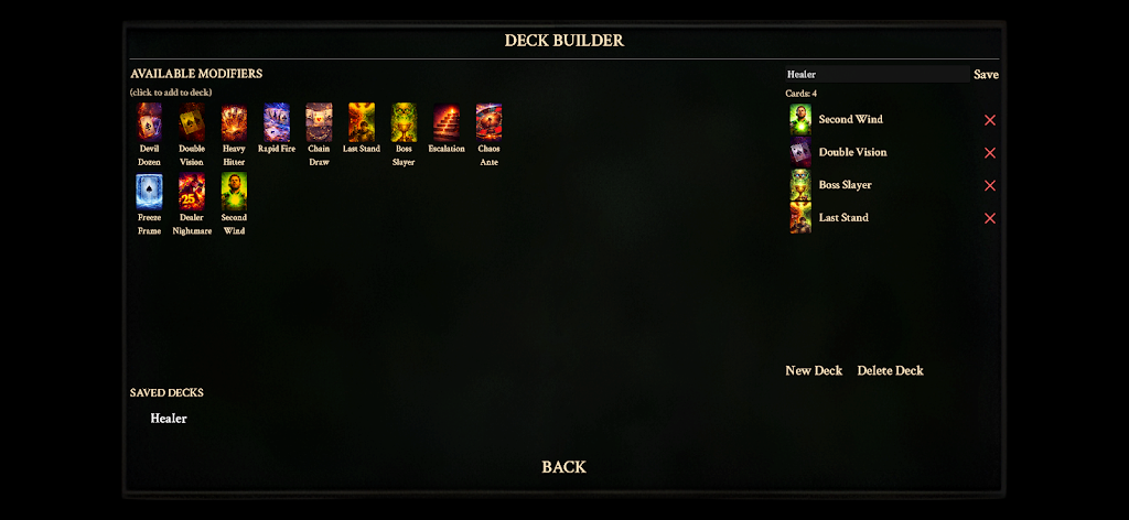 ���һ����steam��ֲ2026���ذ�װv1.0.0 ��Ѱ��ͼ