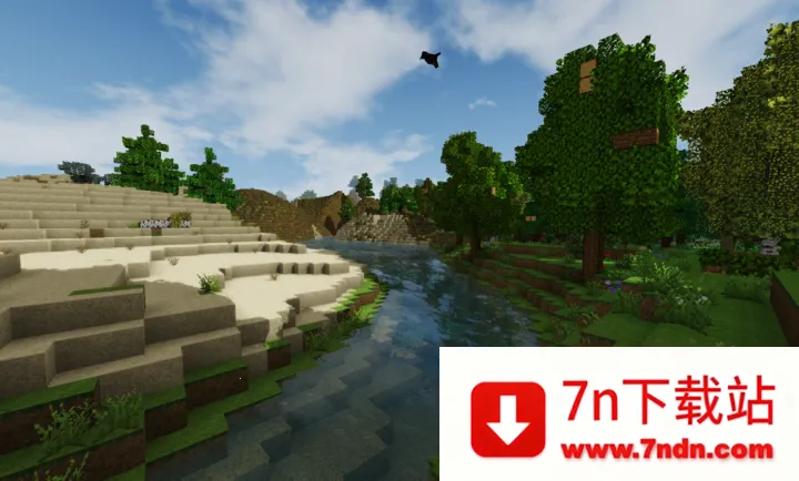 ����ս������֮���Ӱ��Ч��2026���°汾vAPI1.8.2.3 �ٷ������ͼ