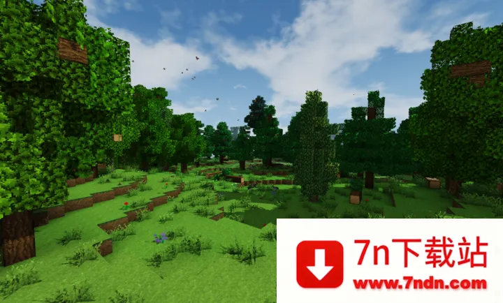 ����ս������֮���Ӱ��Ч��2026���°汾vAPI1.8.2.3 �ٷ������ͼ