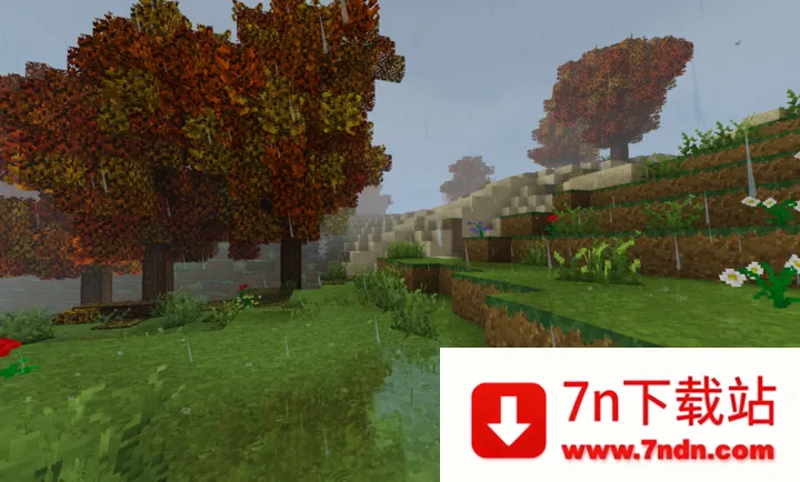 ����ս������֮���Ӱ��Ч��2026���°汾vAPI1.8.2.3 �ٷ������ͼ