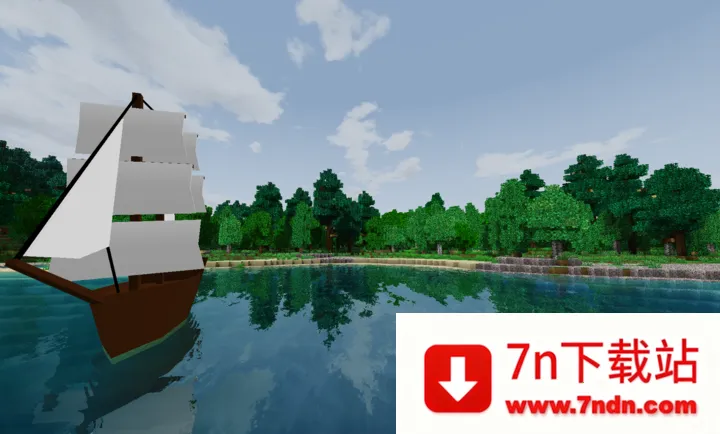 ����ս������֮���Ӱ��Ч��2026���°汾vAPI1.8.2.3 �ٷ������ͼ