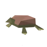 ����ս������֮���Ӱ��Ч��2026���°汾vAPI1.8.2.3 �ٷ�����