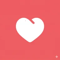 ͬ�ǻ���2026�ٷ�����v1.1.2 ��Ѱ�