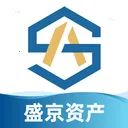 ������ƽ̨(����Эͬ����)v2.0.4 ��Ѱ�