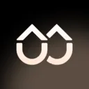 �����ż�2026���ذ�װv1.0.0 �ٷ�����