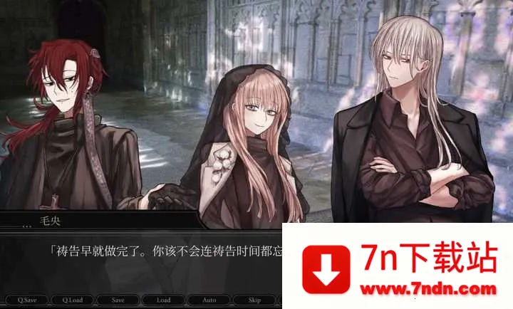 ��Ϊ��ʳ2026�ٷ����°汾v��ɫ�е㿵���庺������ ��׿���ͼ