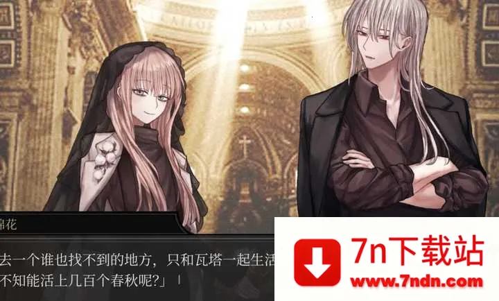 ��Ϊ��ʳ2026�ٷ����°汾v��ɫ�е㿵���庺������ ��׿���ͼ