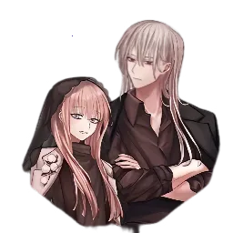 ��Ϊ��ʳ2026�ٷ����°汾v��ɫ�е㿵���庺������ ��׿��