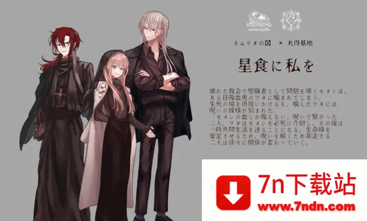 ��Ϊ��ʳ2026�ٷ����°汾v��ɫ�е㿵���庺������ ��׿���ͼ