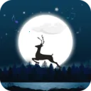 ˯������(������������)v9.8 �ֻ���