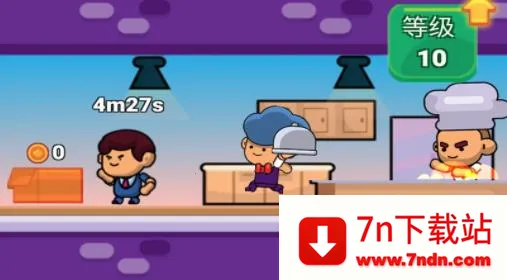 ������ģ������׿���ֻ���