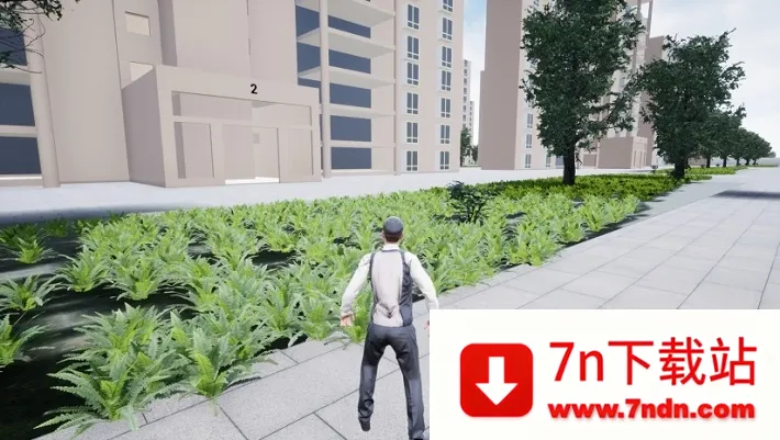 ������ģ������׿���ֻ���v1.1.4 ��׿���ͼ