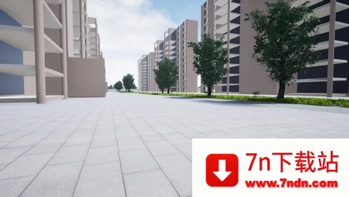 ������ģ������׿���ֻ���v1.1.4 ��׿���ͼ