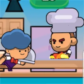 ������ģ������׿���ֻ���v1.1.4 ��׿��