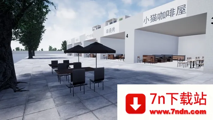 ������ģ������׿���ֻ���