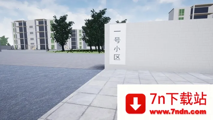 ������ģ������׿���ֻ���v1.1.4 ��׿���ͼ