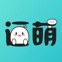 ����Ư��ƿ2026���°汾v1.0.9 �ֻ���