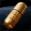 ÿ���ͽ�(ͬ���������ƽ̨)v2.0.0 �ٷ�����