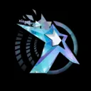 ����start�����ֻ���v1.0.0 ��׿��