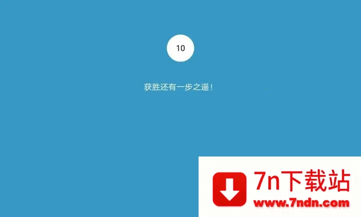 ������̫��2026�ٷ����°汾v1.0 �ٷ������ͼ