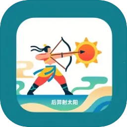 ������̫��2026�ٷ����°汾v1.0 �ٷ�����