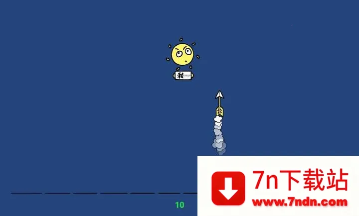 ������̫��2026�ٷ����°汾v1.0 �ٷ������ͼ