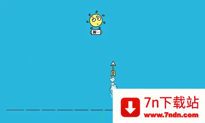 ������̫��2026�ٷ����°汾v1.0 �ٷ������ͼ