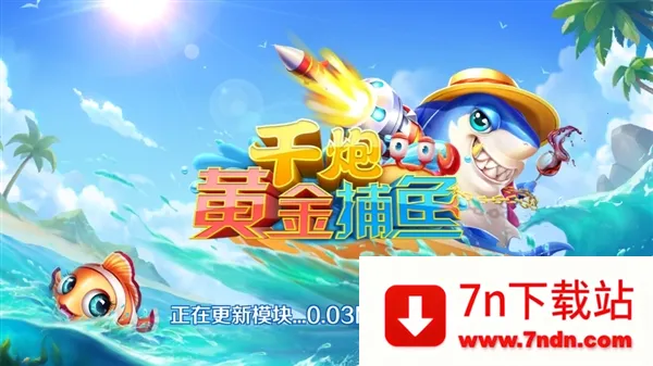 ǧ�ڻƽ��������ֻ���