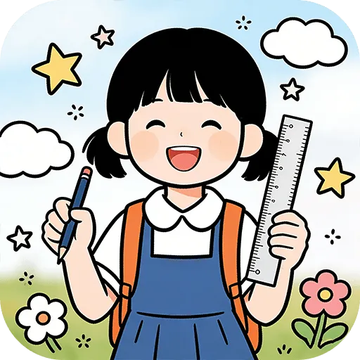 һ�𻭼�ͷ2026�ٷ����°汾v1.0.1.27591428 ��Ѱ�