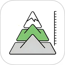 ��Զɽ��׿���ֻ���v1.0.0 �ֻ���