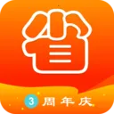 ��ʡ��(�����Ż�ȯƽ̨)v1.0.45 �ٷ�����