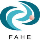 ����ҩҵ����������(ҩƷ����ƽ̨)v3.0.1 ��׿��