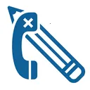 ͨ���༭��2026�ٷ�����v1.0 ��׿��