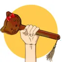 ׷Ȥ����(�罻����ƽ̨)v2.3.26 �ٷ�����