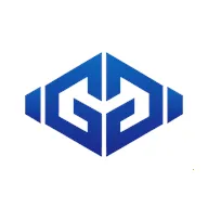 GEEKFLY(��������APP)v1.0.4 ��Ѱ�