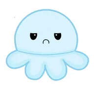 68����(�����黰����)v1.5 ��׿��