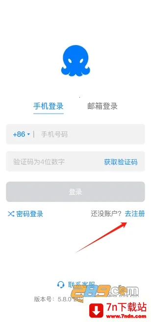 68����(�����黰����)