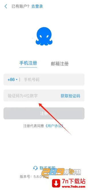 68����(�����黰����)