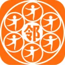 ������(��������)v1.0.7 ��׿��