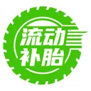 ������̥2026�ٷ�����v1.0.3 �ֻ���