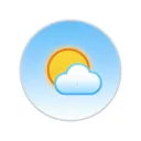 ��;��ı(�������APP)v2.0.1 �ٷ�����