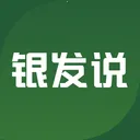 ����˵(�������ֿռ�)v2.0.5 �ٷ�����