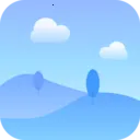 ��ʶ����2026���°汾v1.0.0 ��Ѱ�