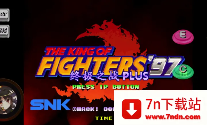 ȭ��97ħ����߰氲׿���ֻ���v1.74 ��׿���ͼ