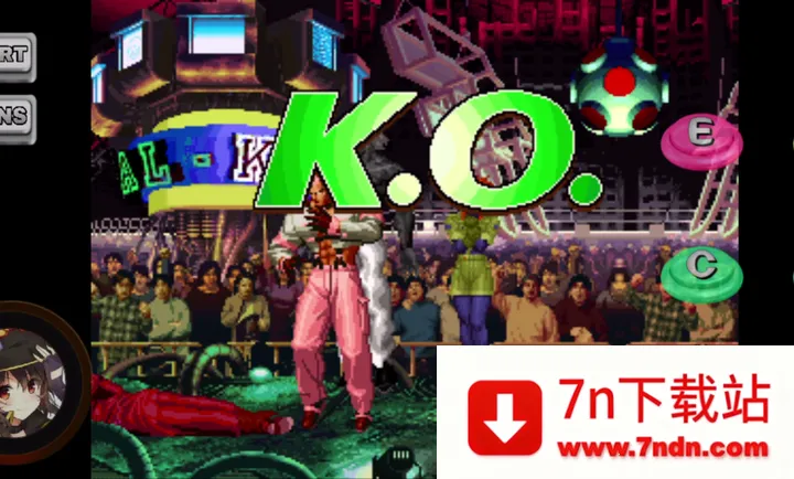 ȭ��97ħ����߰氲׿���ֻ���v1.74 ��׿���ͼ