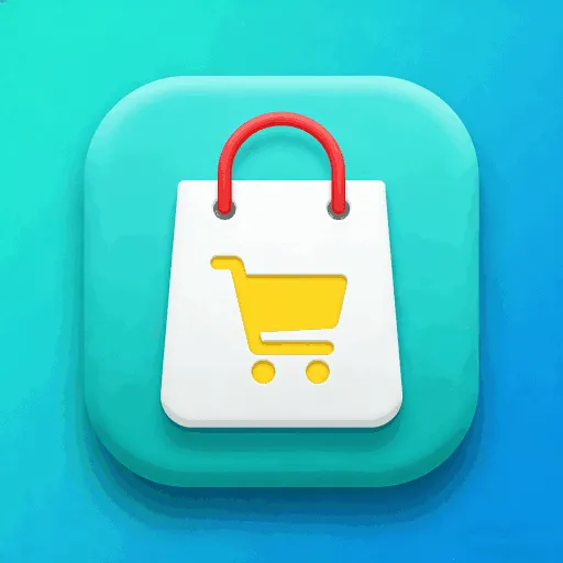 ��������2026�ٷ����°汾v1.0.2 �ٷ�����